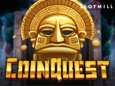 Fülane hatun. Casino bonus 100.69